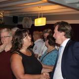 Aalten, raad, Gerard Nijland, wethouder, 23 augustus  2016 088.jpg